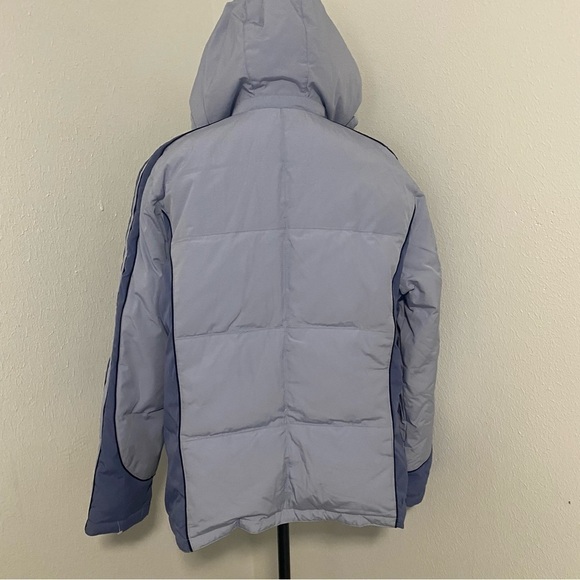 ZeroXposur Reversible Heavyweight Jacket (XL) Water Repellent Advanced Shell - Picture 5 of 16